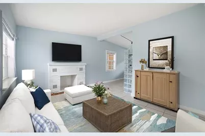 1717 SW 12th Ct, Fort Lauderdale, FL 33312 - Photo 9