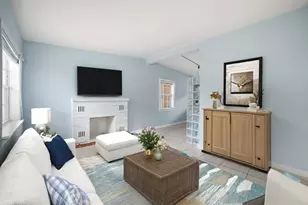 1717 SW 12th Ct, Fort Lauderdale, FL 33312 - Photo 9