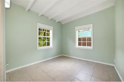 1717 SW 12th Ct, Fort Lauderdale, FL 33312 - Photo 23
