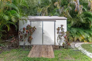 1717 SW 12th Ct, Fort Lauderdale, FL 33312 - Photo 33