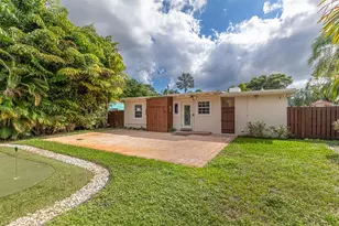 1717 SW 12th Ct, Fort Lauderdale, FL 33312 - Photo 31