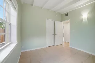 1717 SW 12th Ct, Fort Lauderdale, FL 33312 - Photo 25