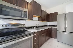 1717 SW 12th Ct, Fort Lauderdale, FL 33312 - Photo 15