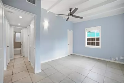 1717 SW 12th Ct, Fort Lauderdale, FL 33312 - Photo 21