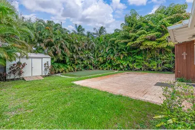 1717 SW 12th Ct, Fort Lauderdale, FL 33312 - Photo 29