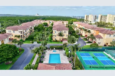 126  Ocean Bay Dr, Unit #126, Jensen Beach, FL 34957 - Photo 21