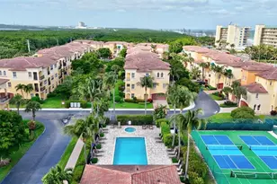 126 Ocean Bay Dr, Jensen Beach, FL 34957 - Photo 21