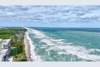 126  Ocean Bay Dr, Unit #126, Jensen Beach, FL 34957 - Photo 25