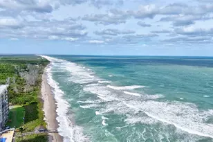 126 Ocean Bay Dr, Jensen Beach, FL 34957 - Photo 25