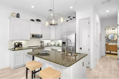 126  Ocean Bay Dr, Unit #126, Jensen Beach, FL 34957 - Photo 5