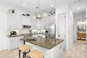 126 Ocean Bay Dr, Jensen Beach, FL 34957 - Photo 5