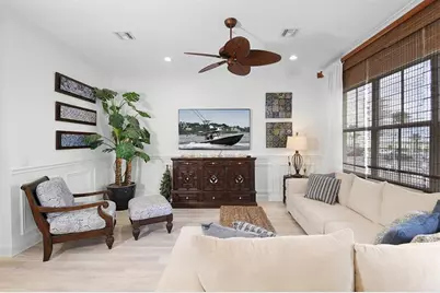 126  Ocean Bay Dr, Unit #126, Jensen Beach, FL 34957 - Photo 7