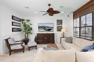 126 Ocean Bay Dr, Jensen Beach, FL 34957 - Photo 7