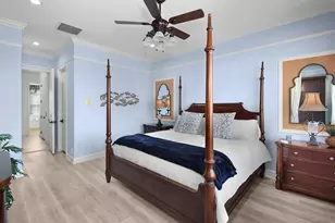 126 Ocean Bay Dr, Jensen Beach, FL 34957 - Photo 11