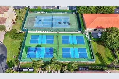 126  Ocean Bay Dr, Unit #126, Jensen Beach, FL 34957 - Photo 23