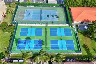 126 Ocean Bay Dr, Jensen Beach, FL 34957 - Photo 23