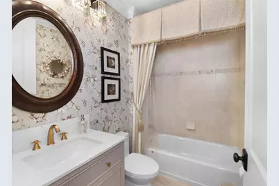 126  Ocean Bay Dr, Unit #126, Jensen Beach, FL 34957 - Photo 17