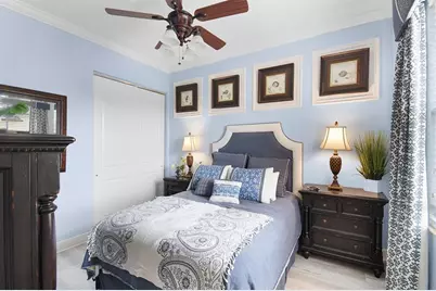 126  Ocean Bay Dr, Unit #126, Jensen Beach, FL 34957 - Photo 13