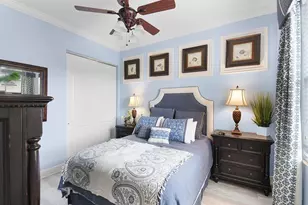 126 Ocean Bay Dr, Jensen Beach, FL 34957 - Photo 13