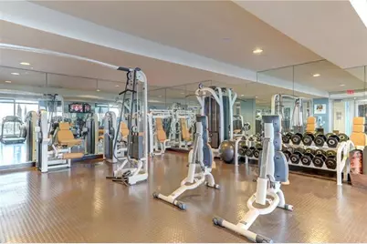 601 N Ft Lauderdale Bch Blvd, Unit #915, Fort Lauderdale, FL 33304 - Photo 17