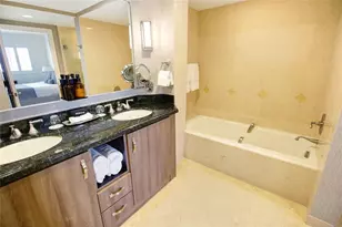 601 N Fort Lauderdale Beach Blvd, Fort Lauderdale, FL 33304 - Photo 11