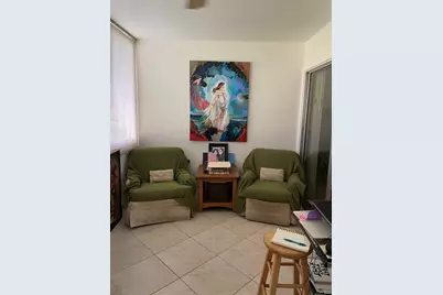 2002 Lyndhurst H #2002, Deerfield Beach, FL 33442 - Photo 11