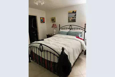 2002 Lyndhurst H #2002, Deerfield Beach, FL 33442 - Photo 13