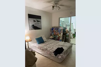 2002 Lyndhurst H #2002, Deerfield Beach, FL 33442 - Photo 5
