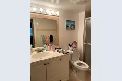 2002 Lyndhurst H #2002, Deerfield Beach, FL 33442 - Photo 7