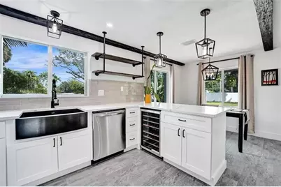 1836 SW 22nd St, Fort Lauderdale, FL 33315 - Photo 7