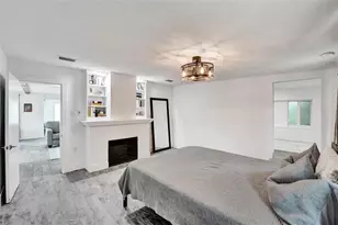 1836 SW 22nd St, Fort Lauderdale, FL 33315 - Photo 17