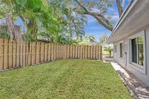 1836 SW 22nd St, Fort Lauderdale, FL 33315 - Photo 31