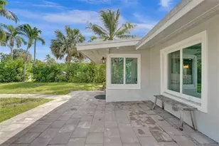 1836 SW 22nd St, Fort Lauderdale, FL 33315 - Photo 25