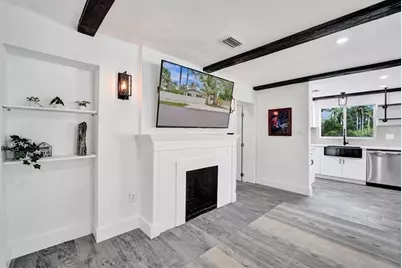 1836 SW 22nd St, Fort Lauderdale, FL 33315 - Photo 5