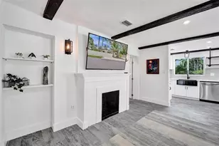 1836 SW 22nd St, Fort Lauderdale, FL 33315 - Photo 5