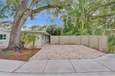 1836 SW 22nd St, Fort Lauderdale, FL 33315 - Photo 29