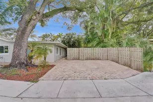 1836 SW 22nd St, Fort Lauderdale, FL 33315 - Photo 29