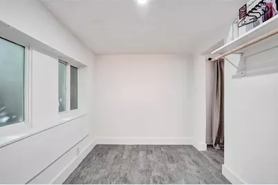 1836 SW 22nd St, Fort Lauderdale, FL 33315 - Photo 21