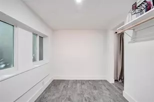 1836 SW 22nd St, Fort Lauderdale, FL 33315 - Photo 21