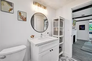 1836 SW 22nd St, Fort Lauderdale, FL 33315 - Photo 13