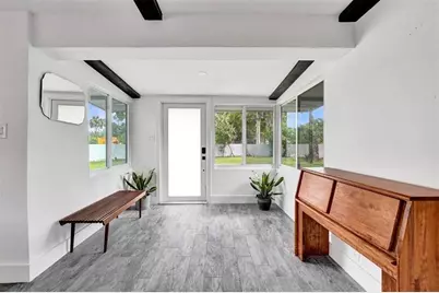 1836 SW 22nd St, Fort Lauderdale, FL 33315 - Photo 3