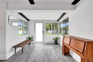 1836 SW 22nd St, Fort Lauderdale, FL 33315 - Photo 3