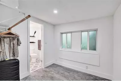 1836 SW 22nd St, Fort Lauderdale, FL 33315 - Photo 19