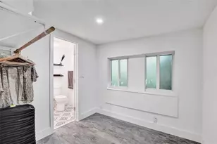 1836 SW 22nd St, Fort Lauderdale, FL 33315 - Photo 19