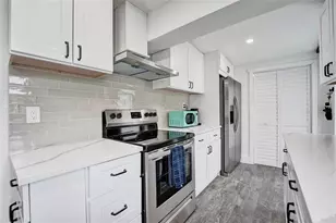 1836 SW 22nd St, Fort Lauderdale, FL 33315 - Photo 9