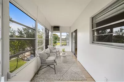 4090 NW 42nd Ave, Unit #309, Lauderdale Lakes, FL 33319 - Photo 15