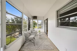 4090 NW 42nd Ave, Lauderdale Lakes, FL 33319 - Photo 15