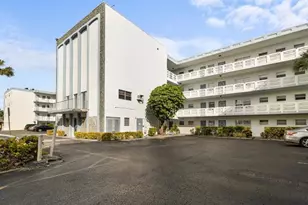 4090 NW 42nd Ave, Lauderdale Lakes, FL 33319 - Photo 1