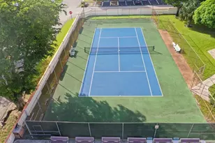 4090 NW 42nd Ave, Lauderdale Lakes, FL 33319 - Photo 27