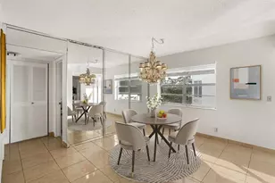 4090 NW 42nd Ave, Lauderdale Lakes, FL 33319 - Photo 7